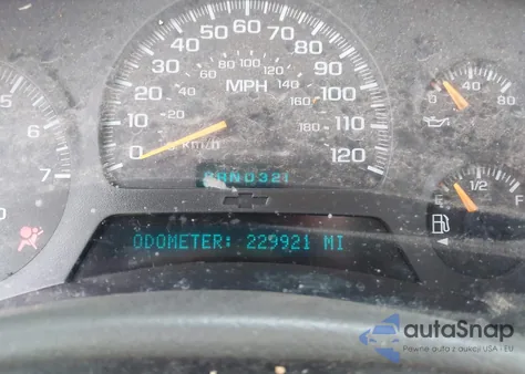 2004 Chevrolet Trailblazer Lt from USA, damaged, VIN 1GNDS13S842121617